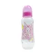 Tetero Wonder Baby 10Oz Slim